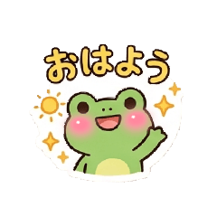 REA_20260628160935
