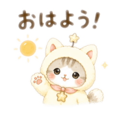 sumomo_20260628161158