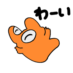 Peace_20260628160852
