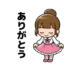 ni-daime_20260628164051