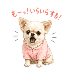 alice_20260628164125