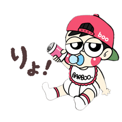 koto_20260628172425