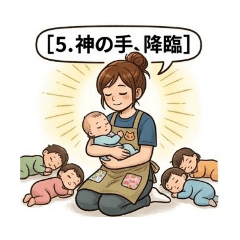 BOBO_20260628172004