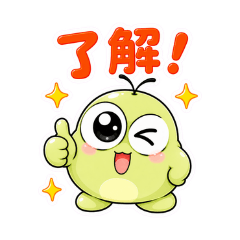 character_20260628173518