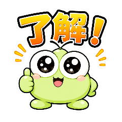 character_20260628173139