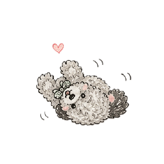 saya_20260628174927