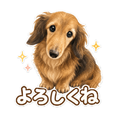 Bori-Jiro_20260628174018
