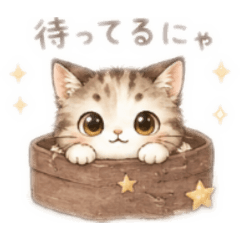 sumomo_Nefly