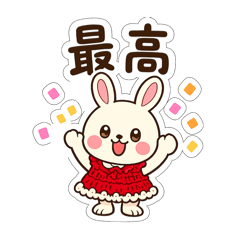 mimiii_20260628184728