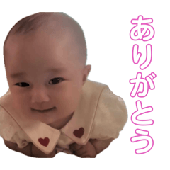 yasuoka_20260628185746