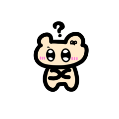 ruryi_20260628193939