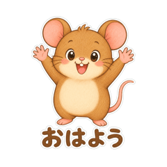 hikanatsu_20260628200838