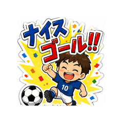 YUTA_20260628200303