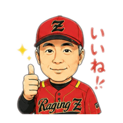 Eiichi_20260628002140