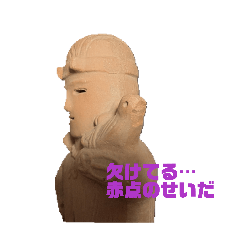 kodainohito_20260628080555