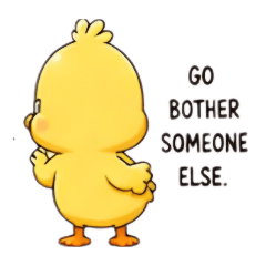duckiiii