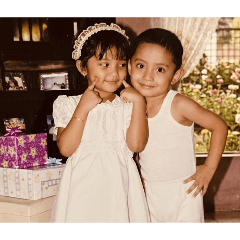 Alcha