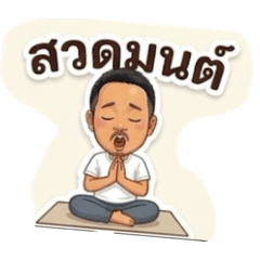 Bobby989_20260704004825