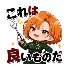 SHINON_20260628074929