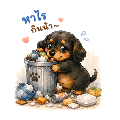 EmotionMe_20260703124700