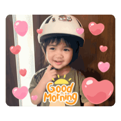 hitomi_20260703160030