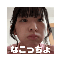 haruharu_20260703190406