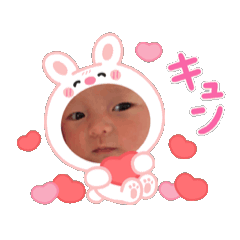 Iwamotoyuuya_20260703182252