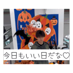 tani_20260703180849