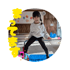 hisayo_20260703170031