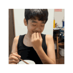 Kaho_20260703201854