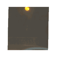 Not_20260703203333