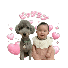 yuka_20260703202640