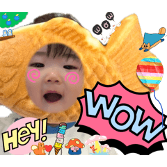 MI-chan_20260628193515