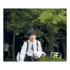 Yu_20260703223231