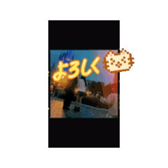 m_20260704021854