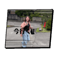 m_20260704063224