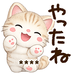 トラシロ【カスタム】
