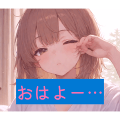 KAREN_20260703091106