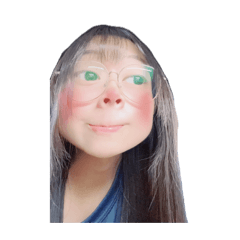 Nnaciay