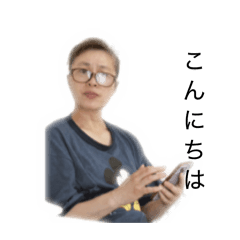 Ha7_20260628094117