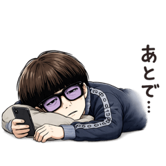 AKINA_20260628094406