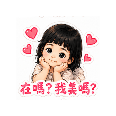 Ning An_20260627211727