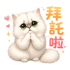 CND金吉拉_阿迪_日常篇