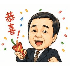jammychen3