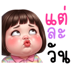 อ้วนน4