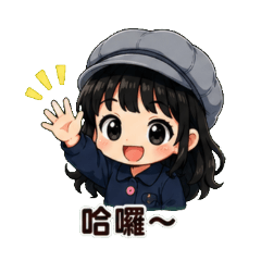 KOOO111