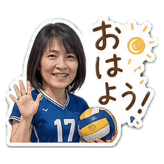 hisapon_20260628092101
