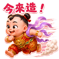 阿肥耍廢日記