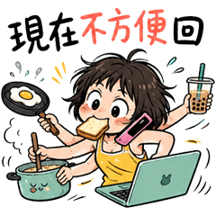 Comedy.daily _B _(1-40)