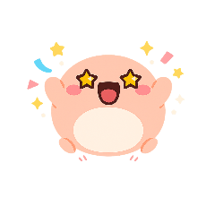 Mochi Peach: Daily Moods